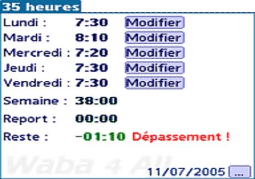 superwaba vm download Superwaba vm for mobile devices palm freeware.