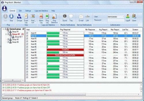ipscan 25 ipscan 25