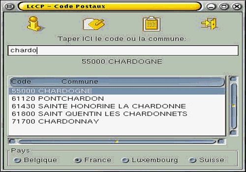 lccp france lccp france