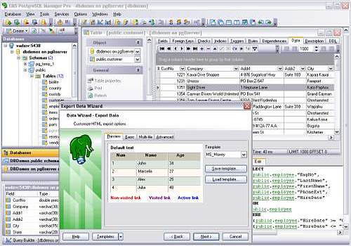 postgresql archiver service health alarm postgresql archiver service health alarm