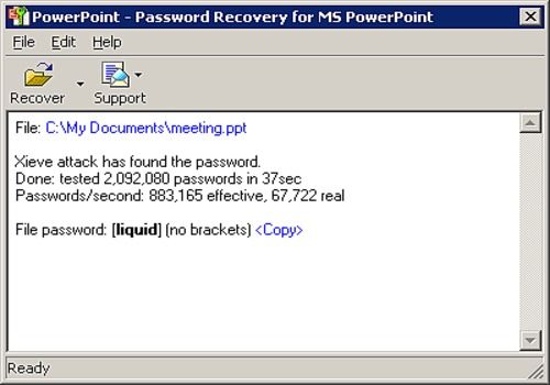 TÉLÉCHARGER VISIONNEUSE POWERPOINT 2009 VISIONNEUSE POWERPOINT 2009 TÉLÉCHARGER