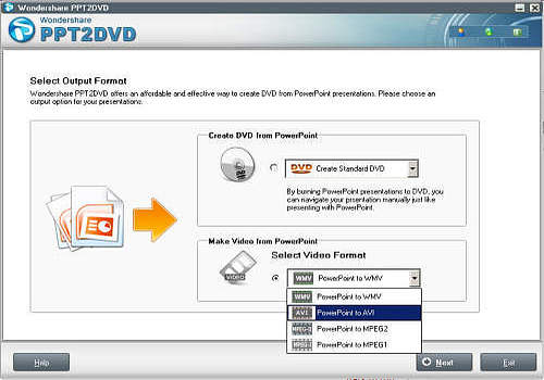 Wondershare Ppt2dvd Pro 6.1.9 Serial Wondershare Ppt2dvd Pro 6.1.9 Serial