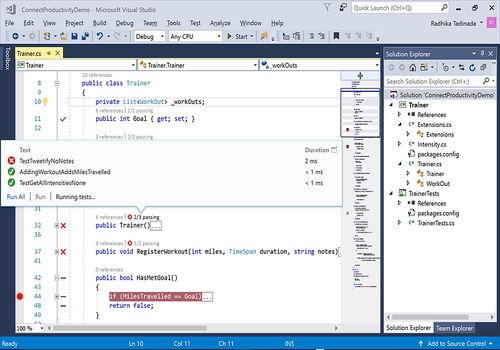 microsoft visual studio professional 2017 media