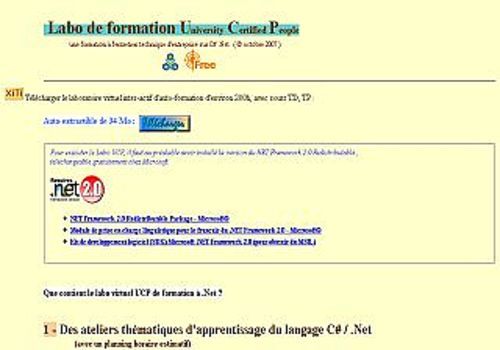 Cours De Tuyauterie Gratuit Pdf Printer