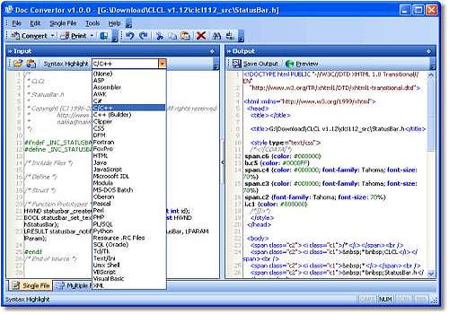 TÉLÉCHARGER FLOWCODE V6 GRATUIT GRATUITEMENT FLOWCODE V6 GRATUITEMENT TÉLÉCHARGER GRATUIT
