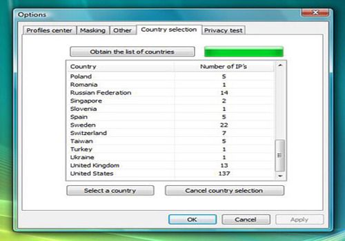 TÉLÉCHARGER SCHEMAPLIC GRATUIT AVEC CRACK AVEC GRATUIT TÉLÉCHARGER CRACK SCHEMAPLIC