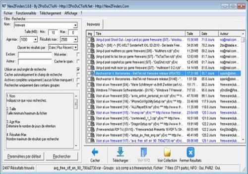 TÉLÉCHARGER SOPCAST 2008 2008 TÉLÉCHARGER SOPCAST