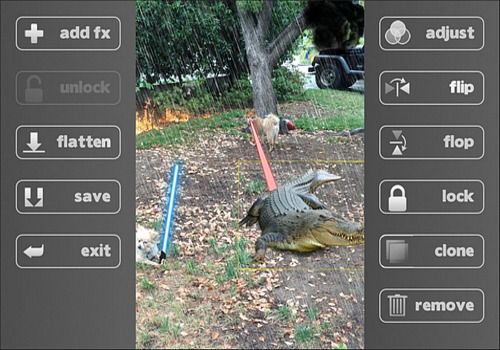 vfx suite download vfx suite download