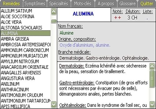 guide automatisme v10