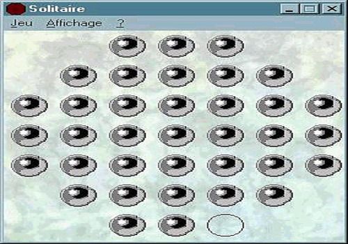 Image Result For Download Jeu De Carte Solitairea Image Result For Download Jeu De Carte Solitairea