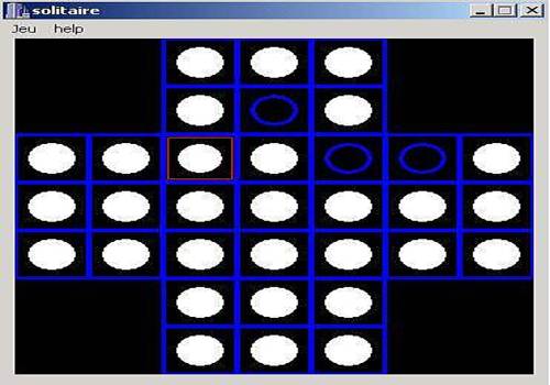 download the new version for windows 250+ Solitaires download the new version for windows 250+ Solitaires