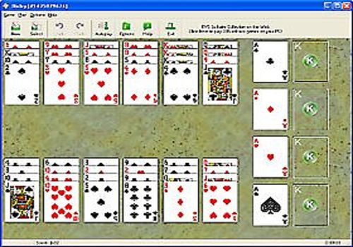 Image Result For Download Jeux Carte Solitairea Image Result For Download Jeux Carte Solitairea