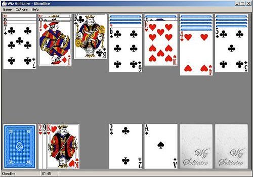 Image Result For Download Jeux Le Solitairea Image Result For Download Jeux Le Solitairea