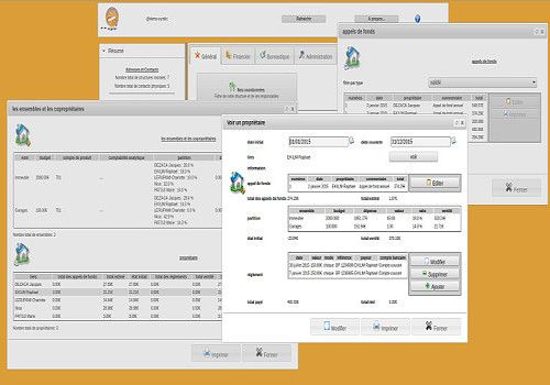 Livre De Programmation Informatique Pdf Printer