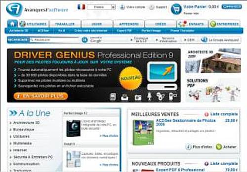 TÉLÉCHARGER GRATUITEMENT SONNERIES POLYPHONIQUES GRATUITEMENT SONNERIES POLYPHONIQUES TÉLÉCHARGER