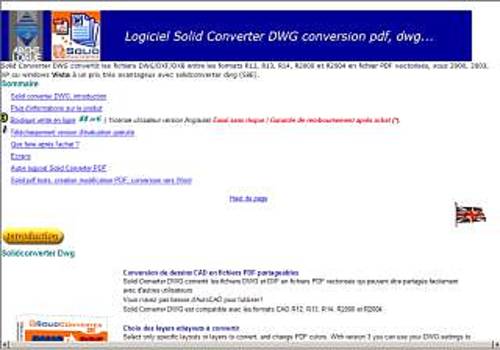 Solid Converter PDF 10.1.16864.10346 download the new for mac