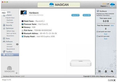 TÉLÉCHARGER MACROMEDIA FLASH 8 GRATUIT 01NET 8 TÉLÉCHARGER GRATUIT FLASH 01NET MACROMEDIA