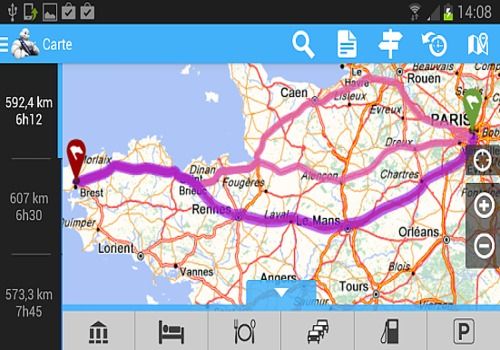 TÉLÉCHARGER CARTE POUR GPS VIAMICHELIN POUR VIAMICHELIN CARTE TÉLÉCHARGER GPS