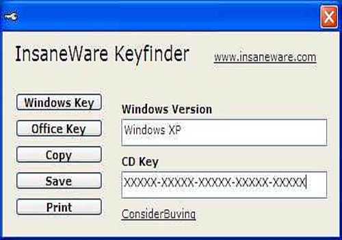 TÉLÉCHARGER WIRELESSKEYVIEW POUR WINDOWS XP WIRELESSKEYVIEW POUR WINDOWS XP TÉLÉCHARGER