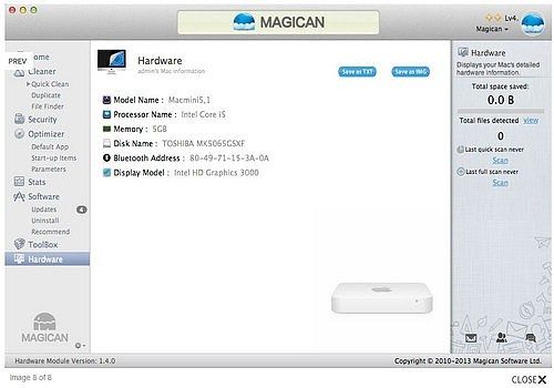 Macromedia flash player 7 for mac
