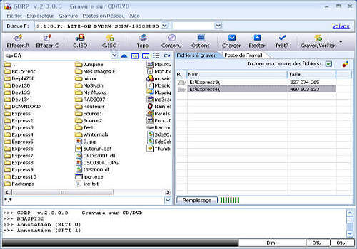 fichier wnaspi32.dll