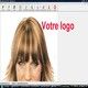 coupe de cheveux qui vieillit