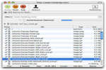 Web Dumper X pour Mac à télécharger Web Dumper X pour Mac