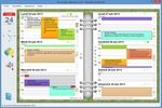 PersoApps Agenda à télécharger PersoApps Agenda