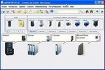 sqlDESKTOP à télécharger sqlDESKTOP