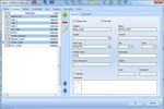 ERBuilder 1.3.0 to download ERBuilder 1.3.0