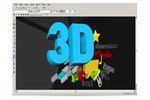 MAGIX 3D Maker à télécharger MAGIX 3D Maker