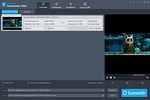 Apowersoft Convertisseur Vidéo à télécharger Apowersoft Convertisseur Vidéo