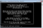 Junkware Removal Tool to download Junkware Removal Tool