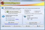 SUPERAntiSpyware à télécharger SUPERAntiSpyware