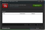 Bitdefender Removal Tool à télécharger Bitdefender Removal Tool
