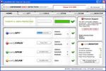 CyberDefender AntiSpyware à télécharger CyberDefender AntiSpyware