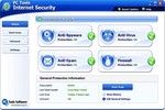 Internet Security à télécharger Internet Security