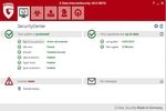 Gdata TotalProtection 2015 (Beta) zum herunterladen Gdata TotalProtection 2015 (Beta)