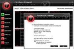Netgate Internet Security à télécharger Netgate Internet Security