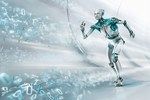 Eset Nod32 V5 à télécharger Eset Nod32 V5