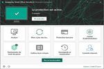 Kaspersky Small Office Security à télécharger Kaspersky Small Office Security