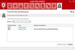 G DATA Total Security (2019) para descargar G DATA Total Security (2019)