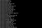 Antivirus Live CD pour Linux à télécharger Antivirus Live CD pour Linux