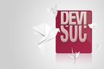 DEVI SOC para descargar DEVI SOC
