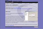 WinHTTrack pour Linux à télécharger WinHTTrack pour Linux