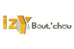 izyBout'chou à télécharger izyBout'chou