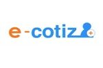 E-cotiz à télécharger E-cotiz