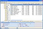 Total WMA Converter to download Total WMA Converter