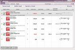 MINI BUDGET 2 to download MINI BUDGET 2