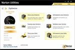 Norton Utilities à télécharger Norton Utilities
